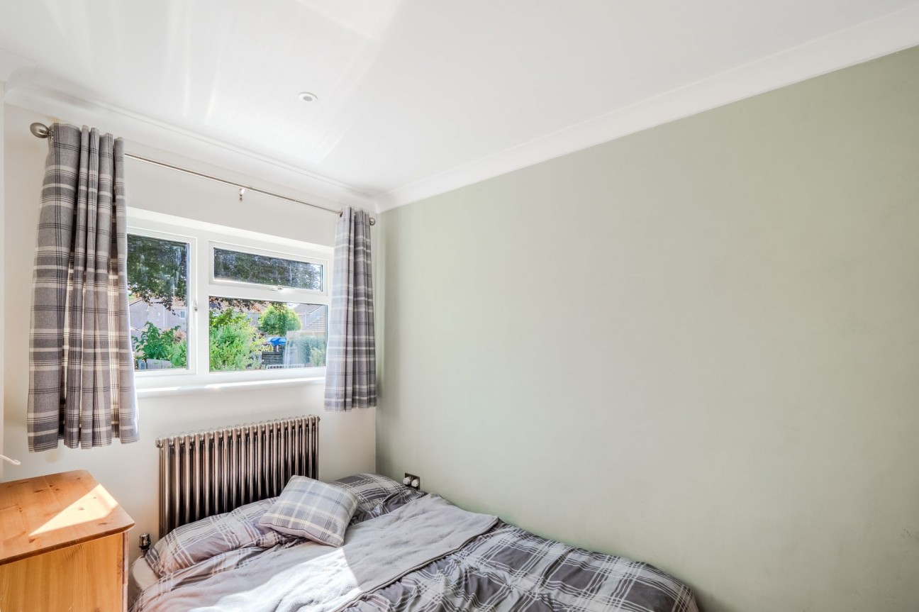 South Meadows, Wrington, BS40