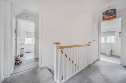 Guernsey Road, Winscombe, BS25