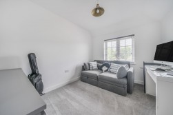 Guernsey Road, Winscombe, BS25
