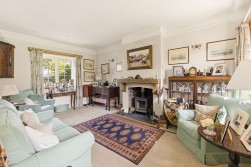 77 Parsonage Lane, Winford, BS40