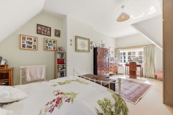 77 Parsonage Lane, Winford, BS40
