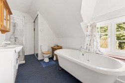 77 Parsonage Lane, Winford, BS40