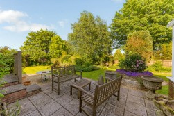 77 Parsonage Lane, Winford, BS40