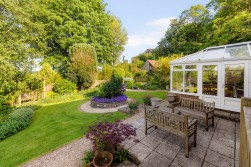 77 Parsonage Lane, Winford, BS40