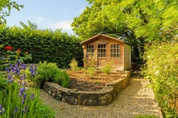 77 Parsonage Lane, Winford, BS40