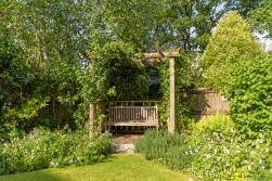 77 Parsonage Lane, Winford, BS40