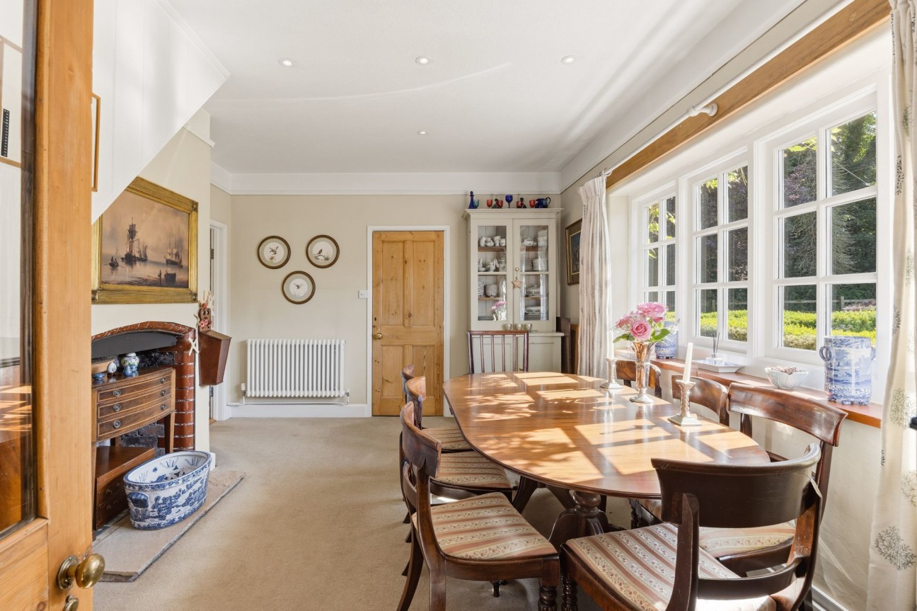 77 Parsonage Lane, Winford, BS40