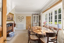 77 Parsonage Lane, Winford, BS40