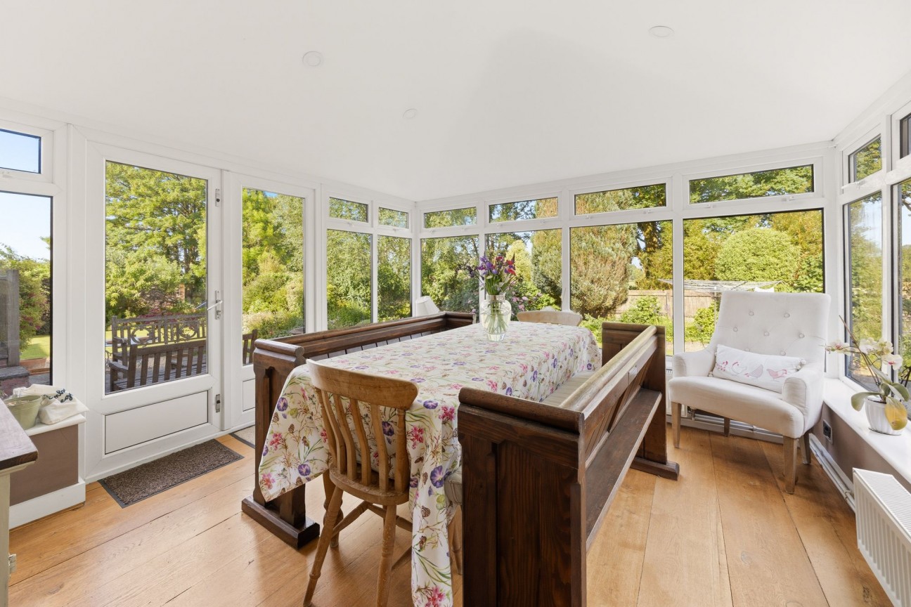 77 Parsonage Lane, Winford, BS40