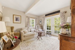 77 Parsonage Lane, Winford, BS40
