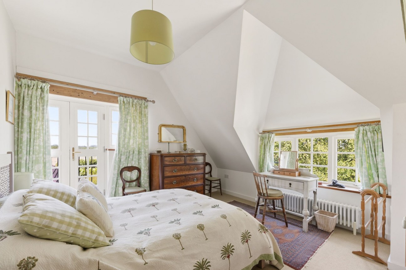 77 Parsonage Lane, Winford, BS40