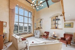 Chelvey Road, Nailsea, BS48