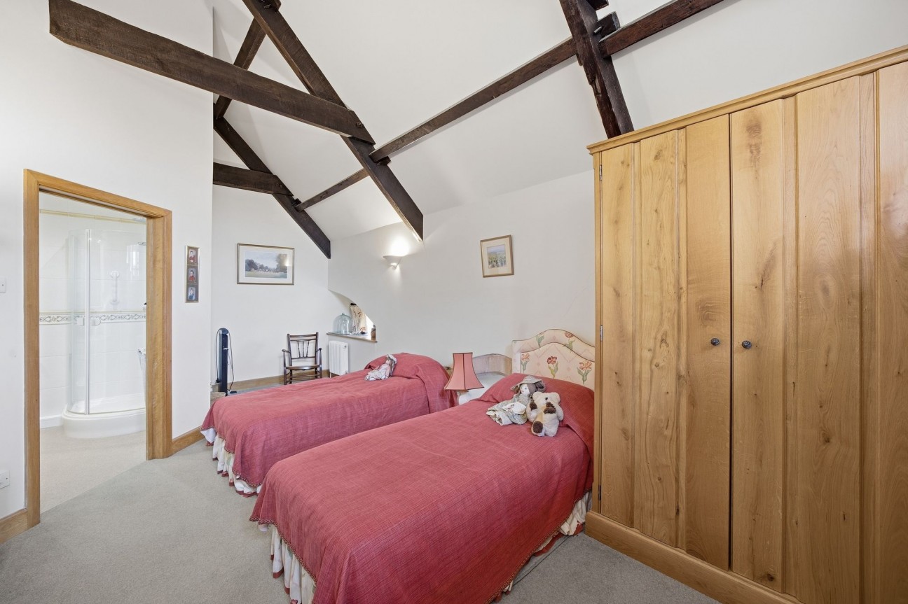 Chelvey Road, Nailsea, BS48