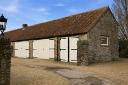 Chelvey Road, Nailsea, BS48