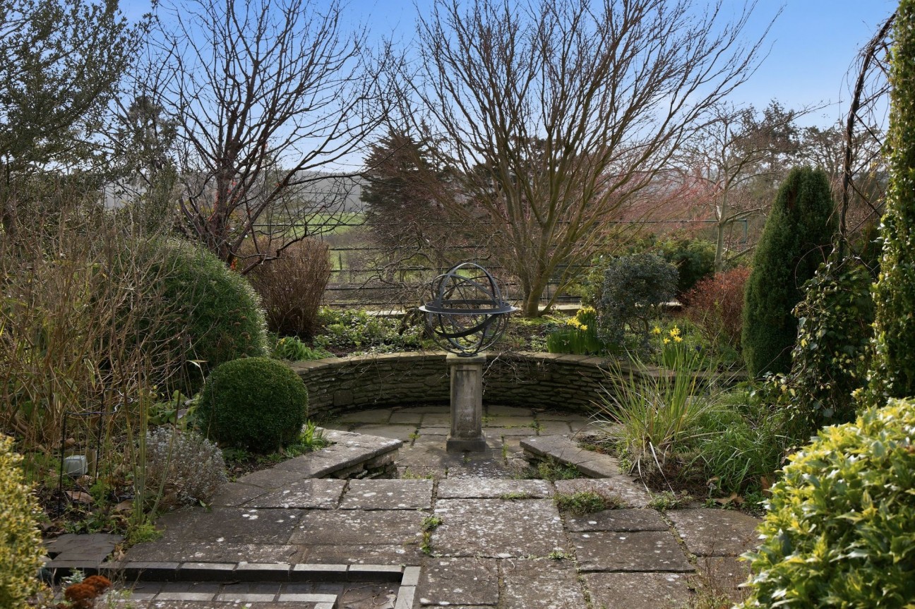 Chelvey Road, Nailsea, BS48