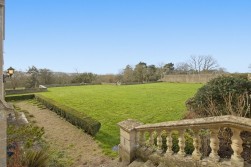 Chelvey Road, Nailsea, BS48