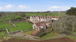 Chelvey Road, Nailsea, BS48