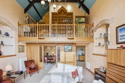 Chelvey Road, Nailsea, BS48