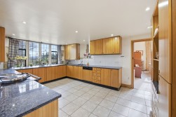 Chelvey Road, Nailsea, BS48