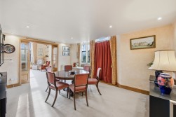 Chelvey Road, Nailsea, BS48