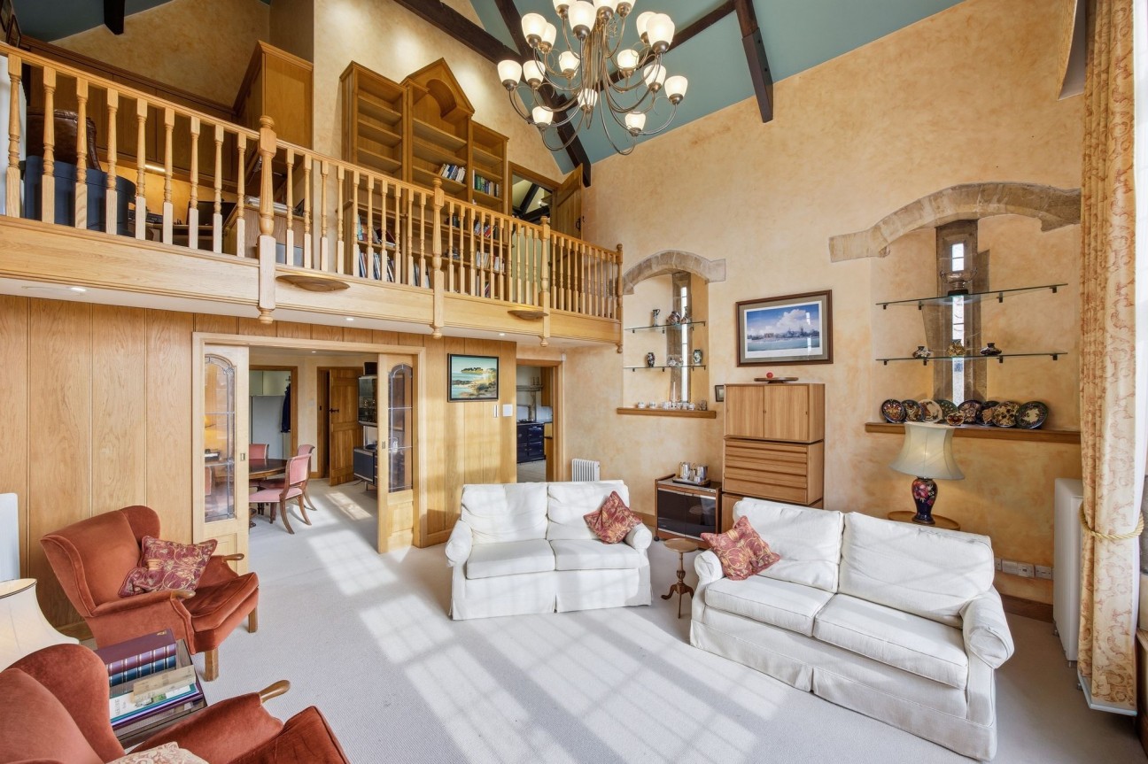 Chelvey Road, Nailsea, BS48