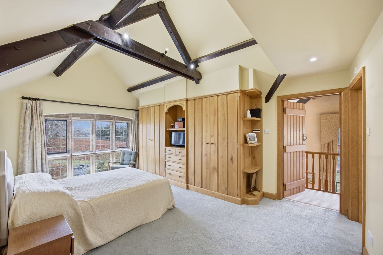 Chelvey Road, Nailsea, BS48