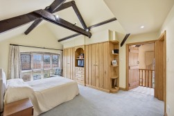 Chelvey Road, Nailsea, BS48