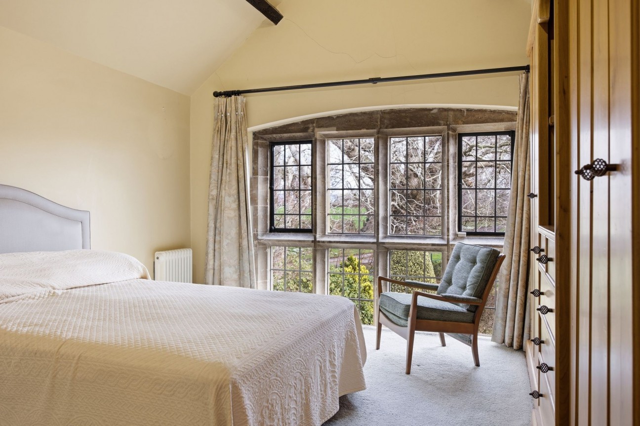 Chelvey Road, Nailsea, BS48