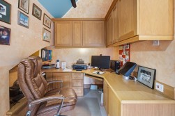 Chelvey Road, Nailsea, BS48