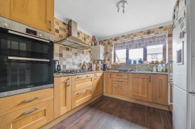 Birch Drive, Langford, BS40