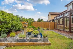 Birch Drive, Langford, BS40