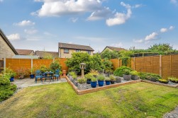 Birch Drive, Langford, BS40