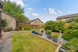 Birch Drive, Langford, BS40
