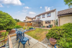 Birch Drive, Langford, BS40