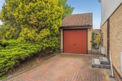 Birch Drive, Langford, BS40