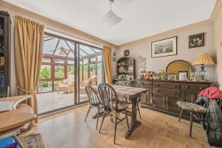 Birch Drive, Langford, BS40
