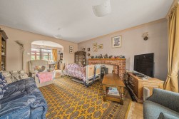 Birch Drive, Langford, BS40
