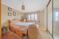 Birch Drive, Langford, BS40