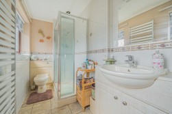 Birch Drive, Langford, BS40