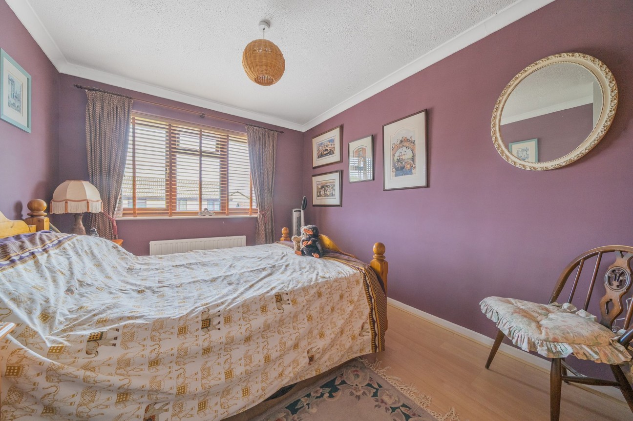 Birch Drive, Langford, BS40