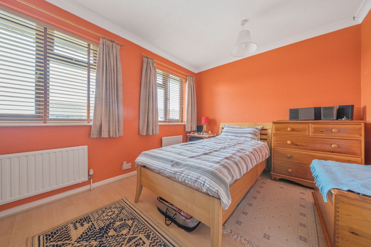 Birch Drive, Langford, BS40