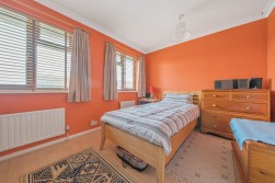 Birch Drive, Langford, BS40