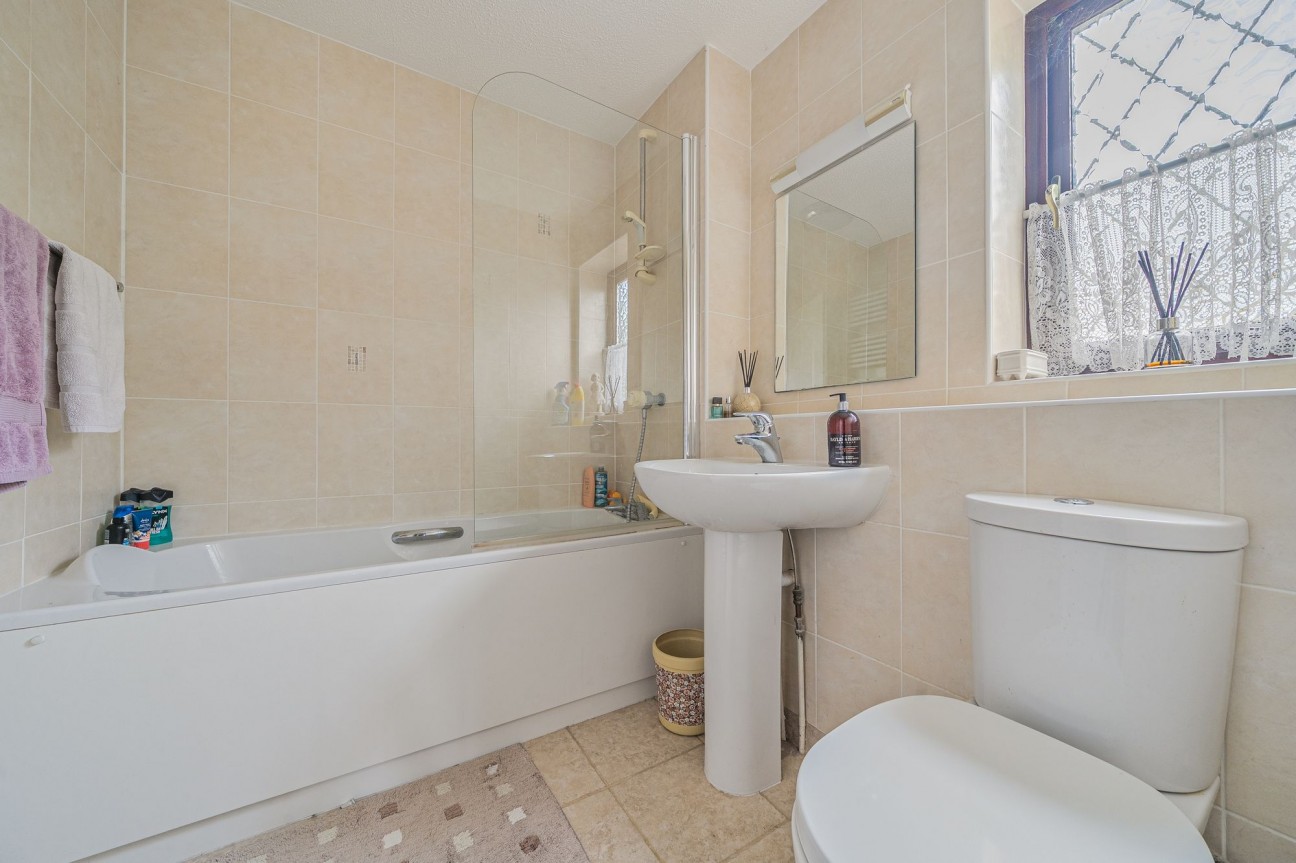 Birch Drive, Langford, BS40