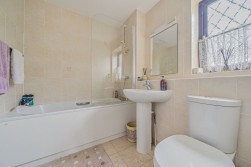 Birch Drive, Langford, BS40