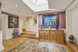 Hyatts Wood Road, Backwell, BS48