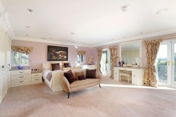 Hyatts Wood Road, Backwell, BS48