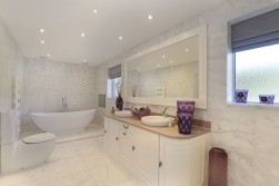 Hyatts Wood Road, Backwell, BS48