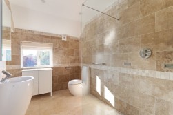 Hyatts Wood Road, Backwell, BS48