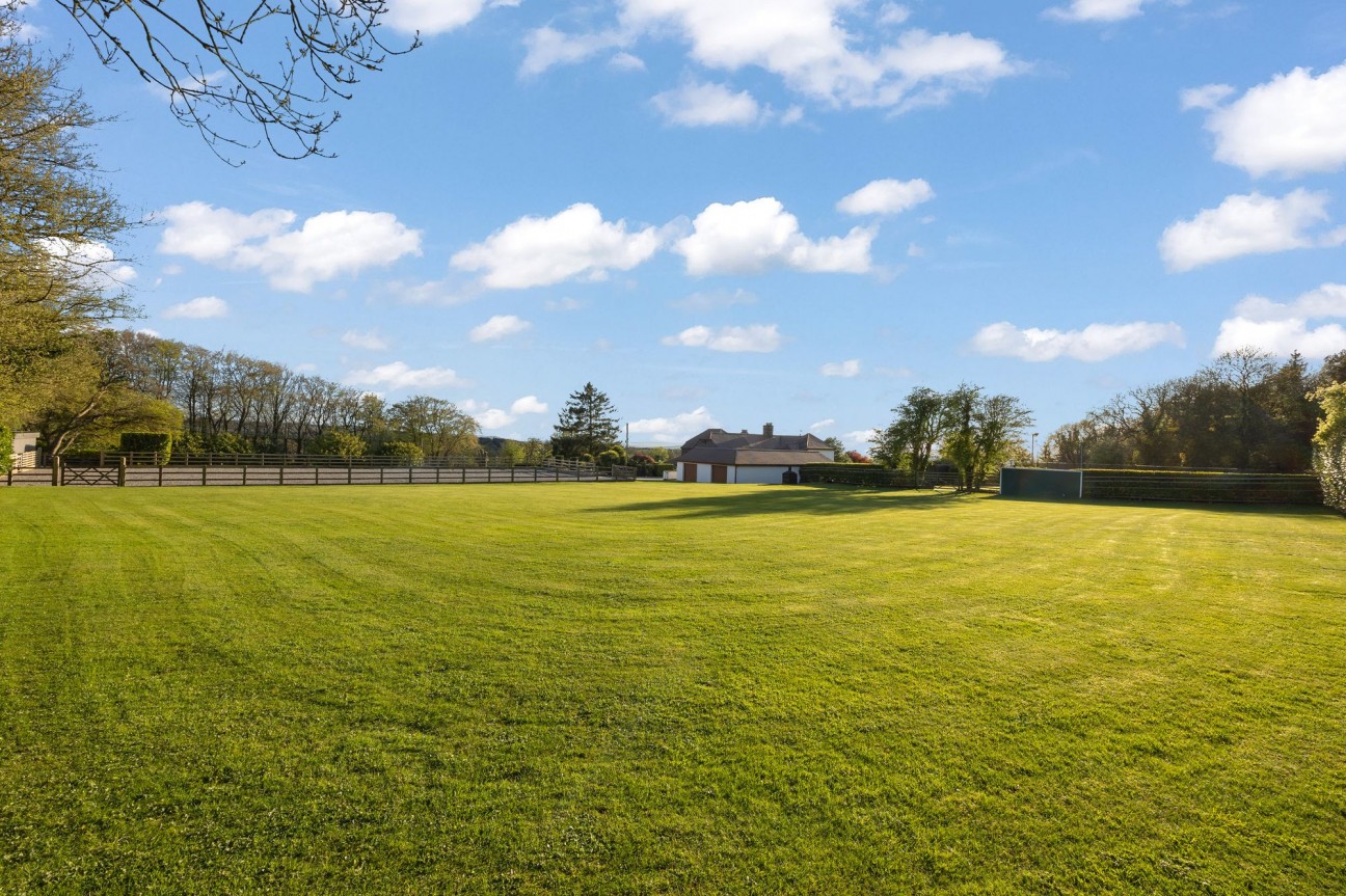 Hyatts Wood Road, Backwell, BS48