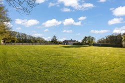Hyatts Wood Road, Backwell, BS48